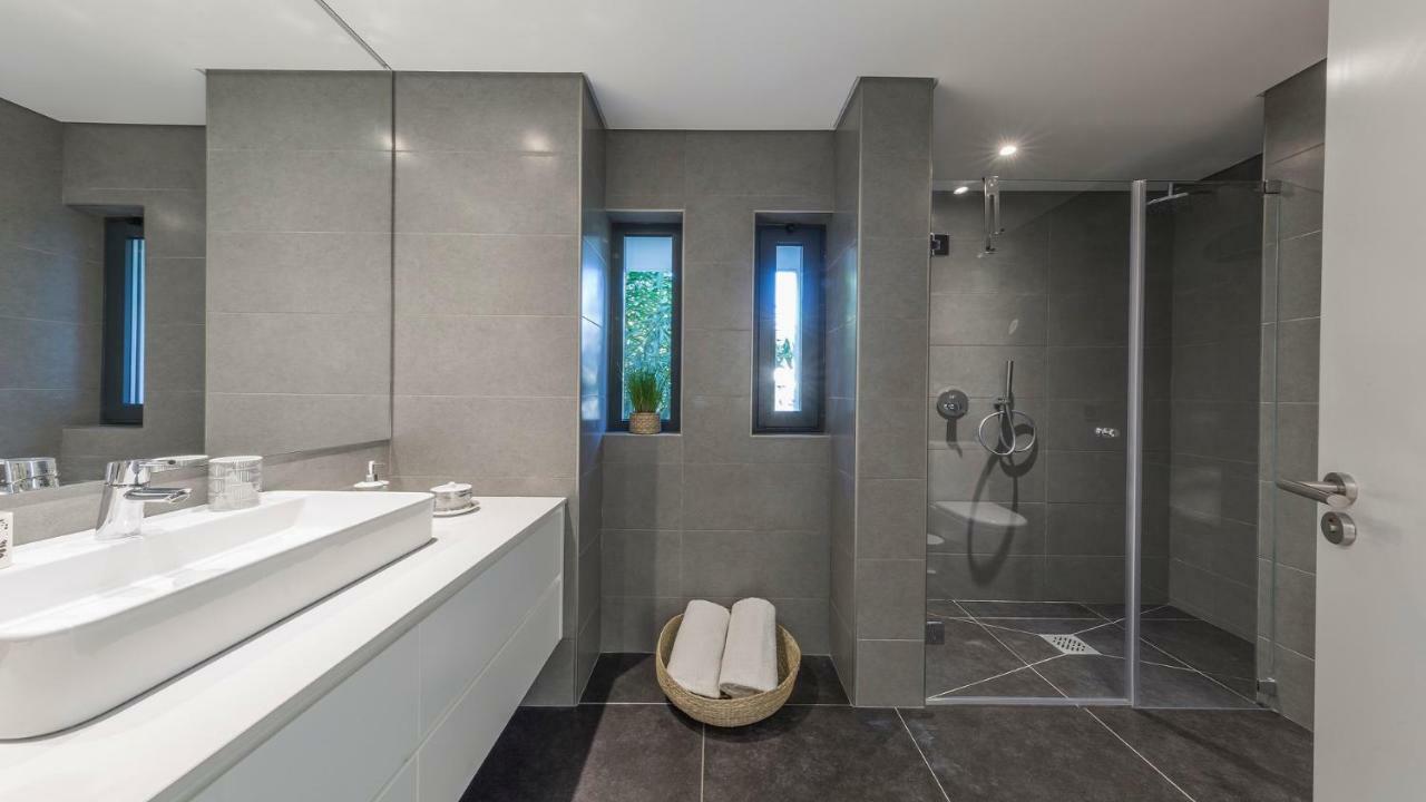 Noa Apartment Quinta Do Lago Buitenkant foto