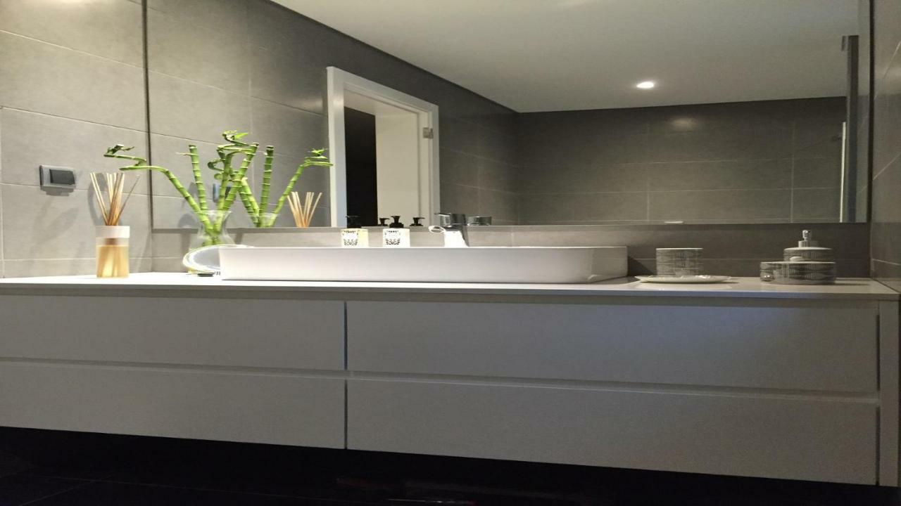 Noa Apartment Quinta Do Lago Buitenkant foto